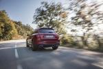 Mercedes-Benz GLC300 4Matic AMG Line 2019 года (WW)